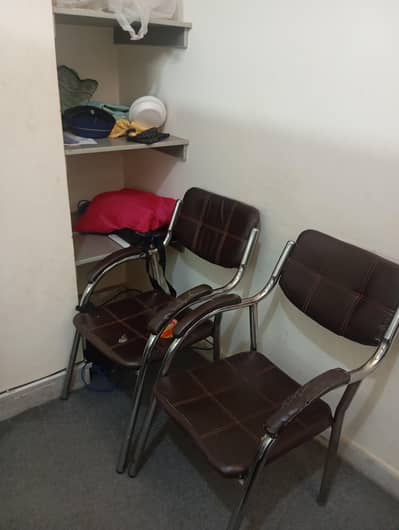 Call Center Full Furniture