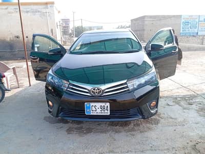 2014 Model 2015 Register