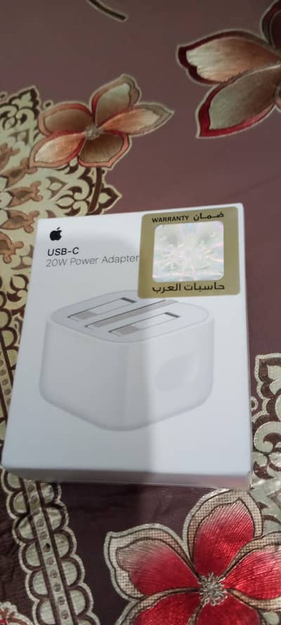 Iphone Charger # Imported China Stock original A+ Copy
