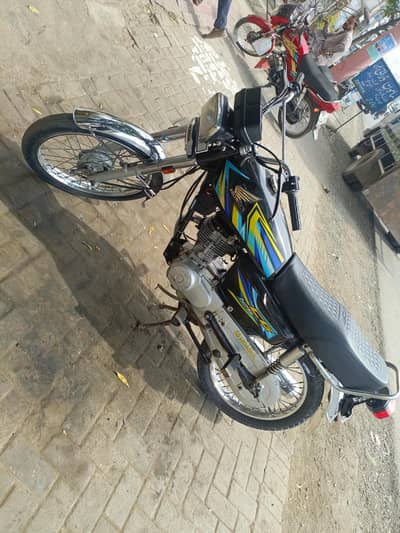 03034089950 @ 125 For sell