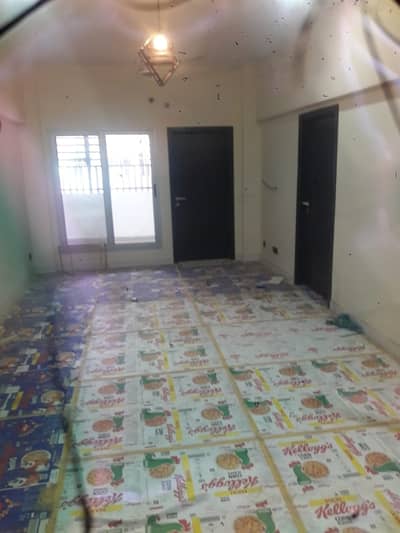 Brand New Apartment For Rent THE COURT 2 Bed DD *Code(16101)*