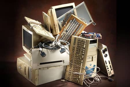 DEAD. . COMPUTER. . BUYER. . KARACHI