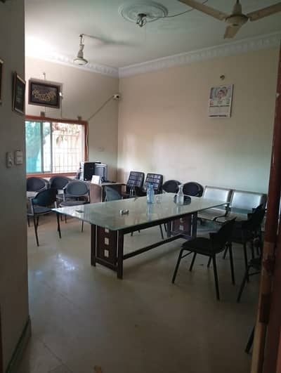 Commercial Space Available For Rent *Code(16115)*