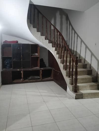 Independent House For Rent *Code(16001)*