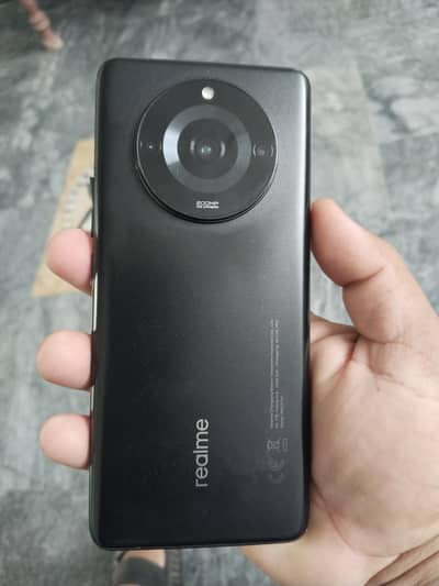 12+12gb ram, 512gb rom, 5g official pta