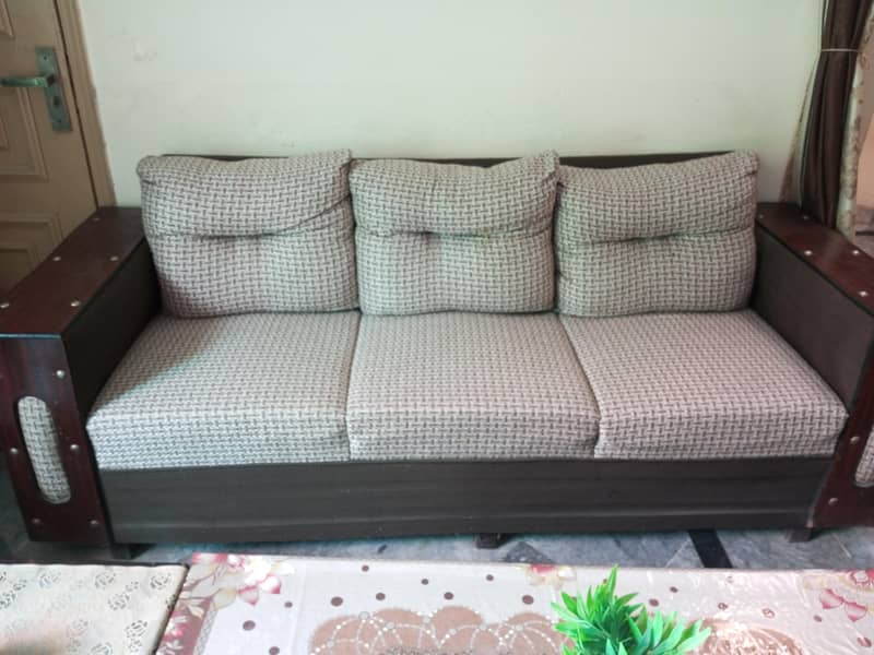 sofa set 2