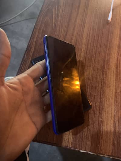 Oppo a 3 dual sim approved