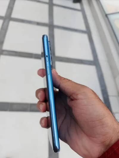OnePlus 9 5G