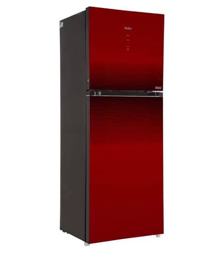 New haier refrigerator hrf 276 epr