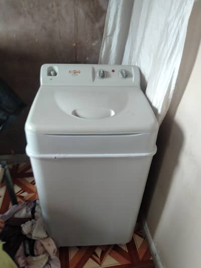 Bhai ok ha condition bilkul Sahi chal rahi ha