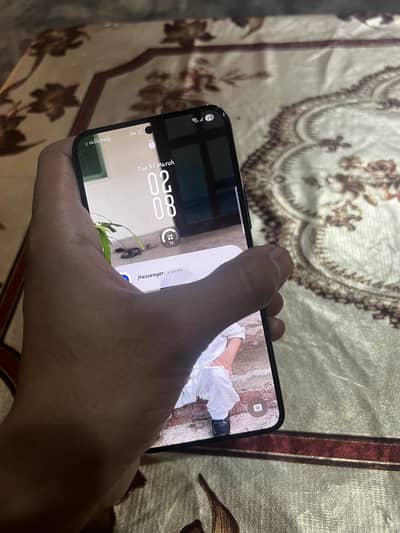 Samsung S22 , 8 ,128