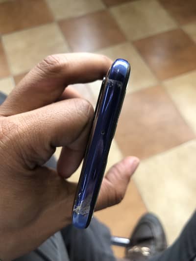 Samsung Galaxy A31 – 100% Genuine – No Repair – Just Buy & Use