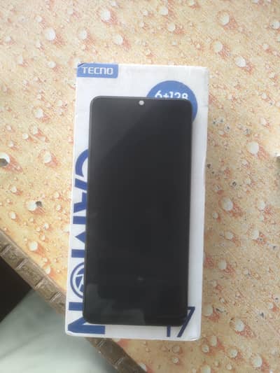 Samsung A32 parts without board