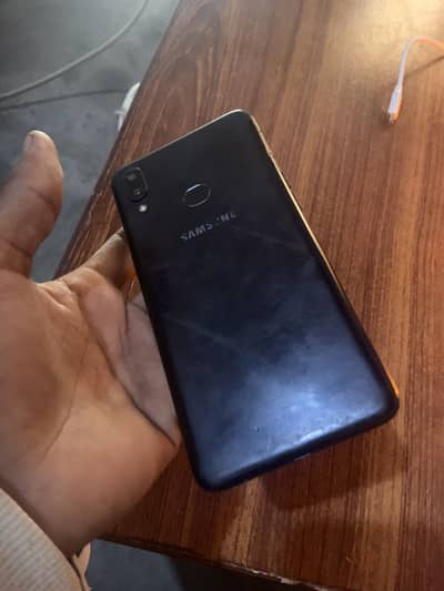 All ok Mobile dual sim approved