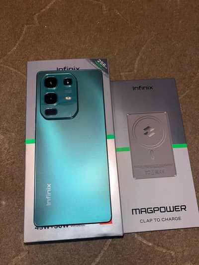 Jisko interest Ho Sirf Vahi message Karen