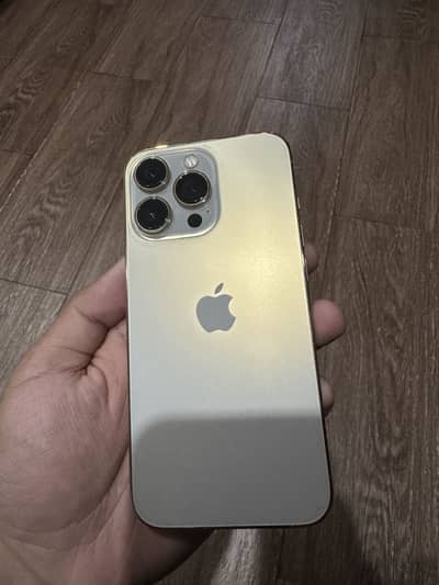 iphone 13 pro jv 256gb 10/10