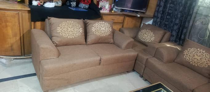 urgent sale sofa without any damages