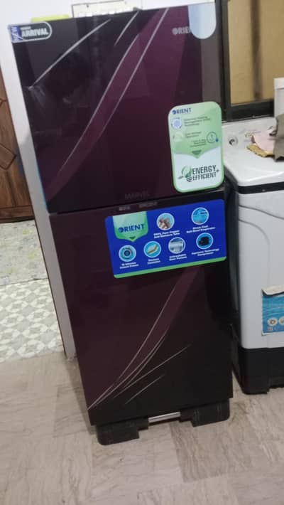 ok pice khoai masla nhi