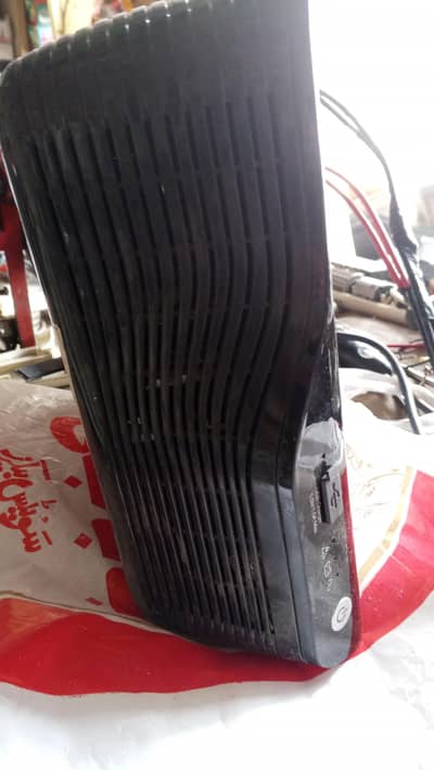 ups 1000 watt ecostar