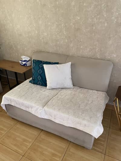 Sofa 2 seater 3 seater