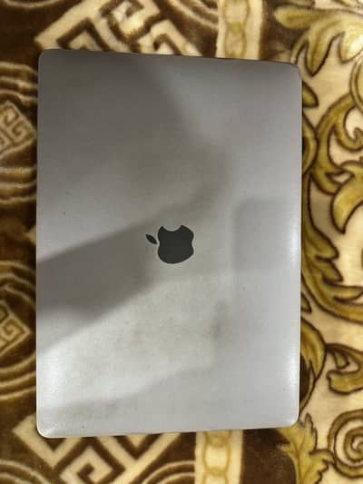 Macbook Pro M2 8/256