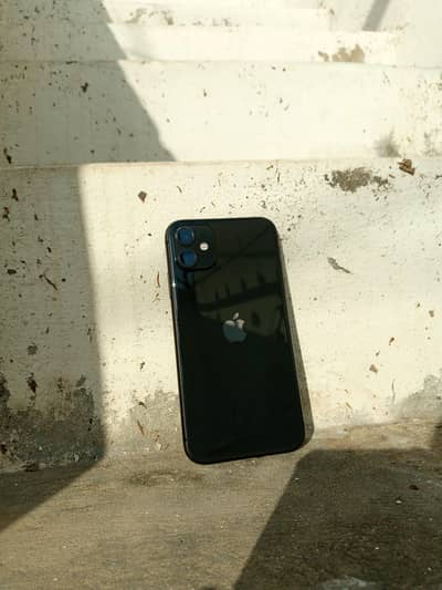 iphone 11 Non_Pta