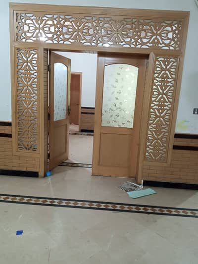 G-13 Upper Portion 30x60 Is Available Neat And Clean