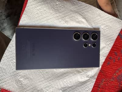 Sumsung S24 ultra non pta for sale