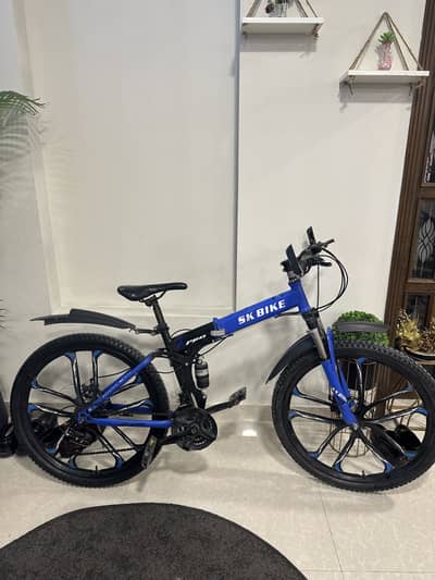 Folding cycle 0/3/3/3/3/9/9/9/0/7/9