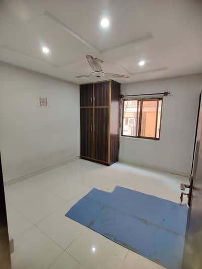 Islamabad e112 Medical Society