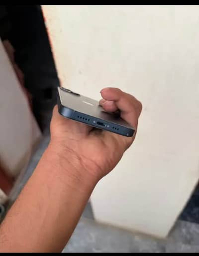 Iphone 13 PTA Approved