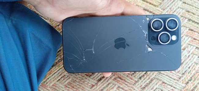 Iphone urgent for sell