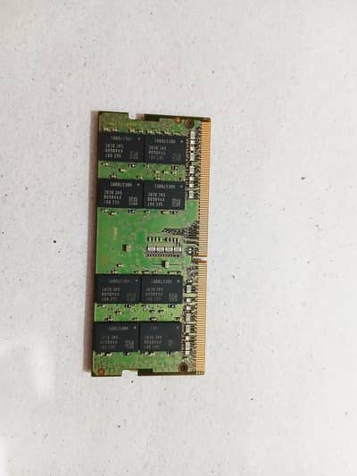 ram 16 GB
