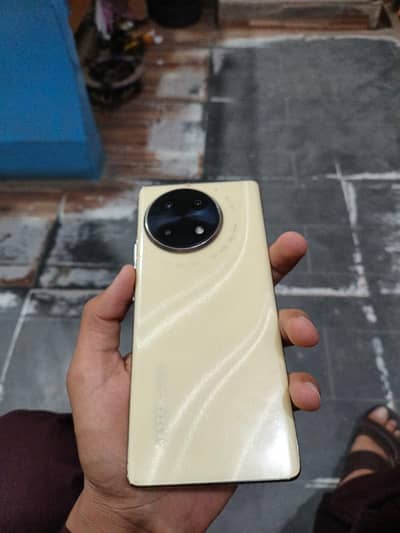 TECNO COMMON 30S FOR SALE