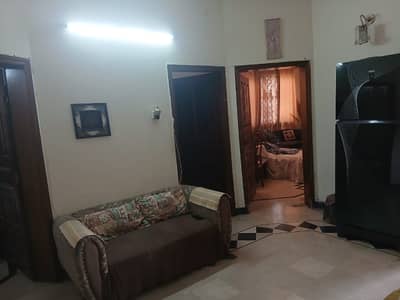 10 Marla House For Sale Ideal Location In Pakistan Town Phase 1 Islamabad