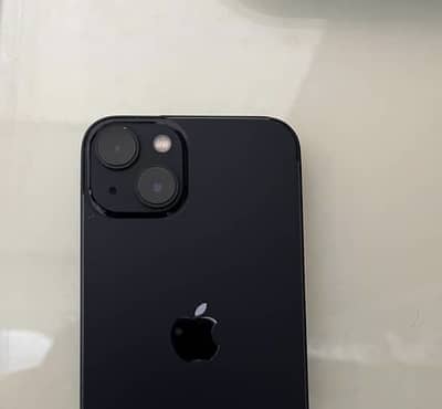 Iphone 13 Non pta factory unlock