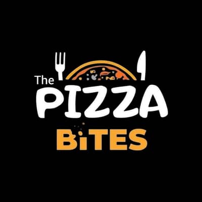 Restaurant Staff Required