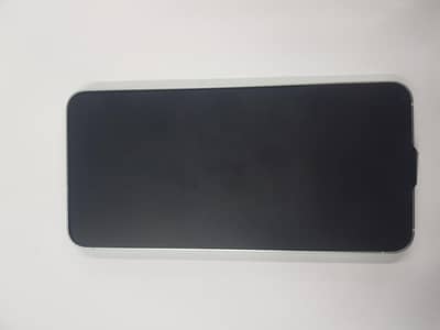 Samsung Galaxy  s25  pta approved  12/128 gb