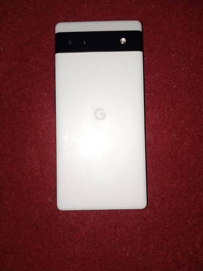 Official Approved With Box