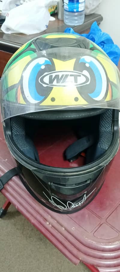 helmet for sale