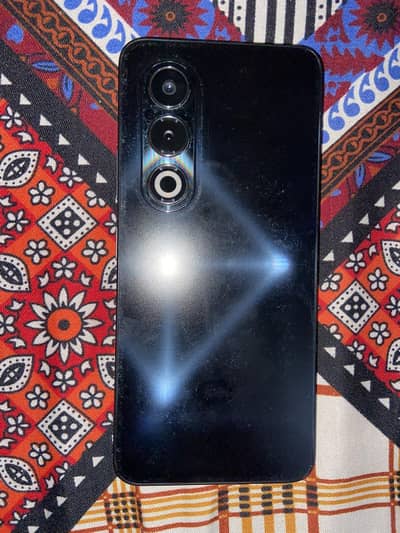 itel s25 for sale and exchange