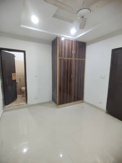 Islamabad e112 Medical Society