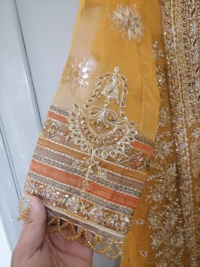 1 time use urgently sale