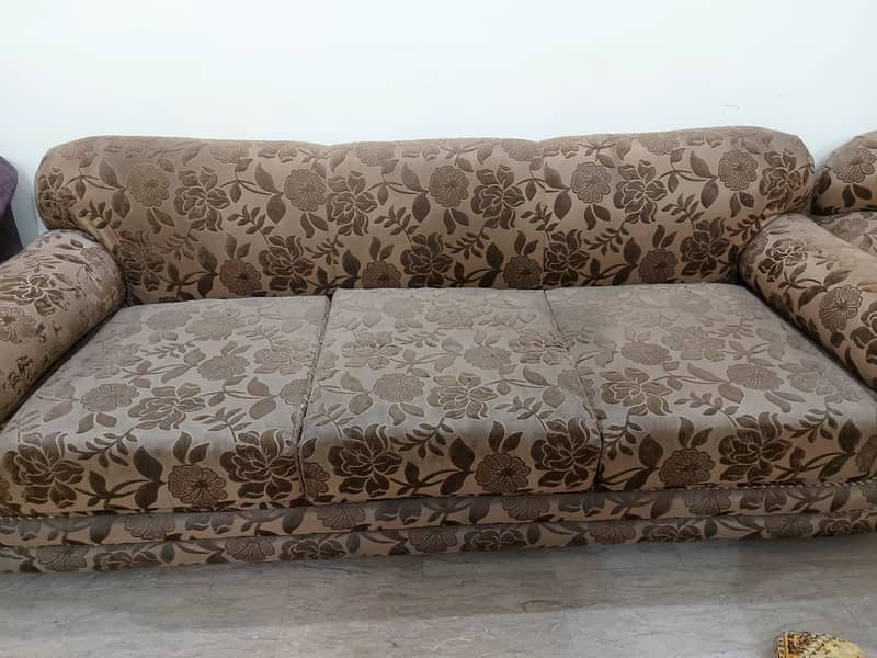 double shade sofa 1