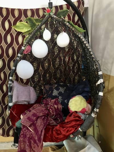 ONLY 6000/- Urgent Sale