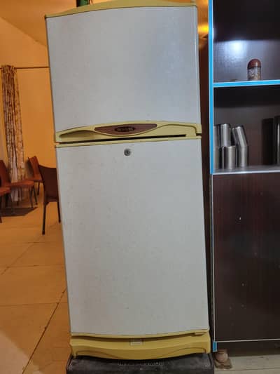 Waves medium size Friday all original