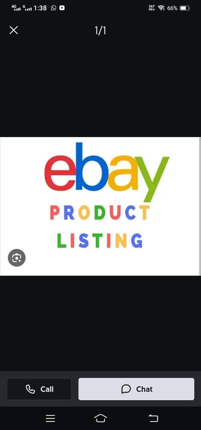 mujay online Kaam Kay lia office base staff ki  zarorat ha fresh apply