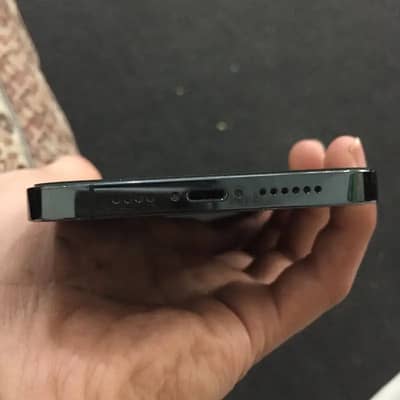 Salle 10/10 water pack mobile