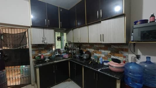 Buy Prime Location 860 Square Feet Flat At Highly Affordable Price