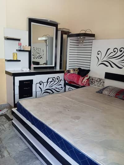 bad sad table or darsgn table